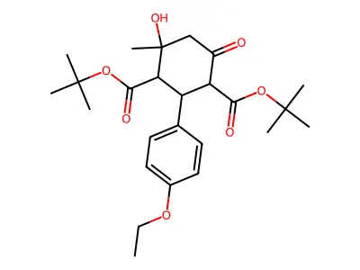 AT-057/41675263 structure