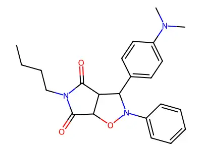UPCMLD0ENAT0516-9355:001 structure