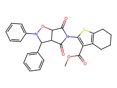 UPCMLD0ENAT0516-9352:001 structure