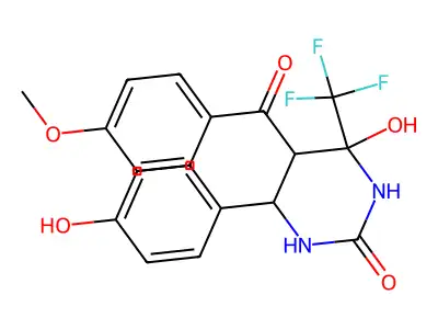 BAS 03353569 structure