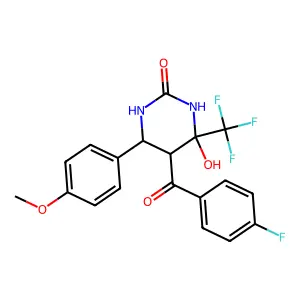 RefChem:299924 structure