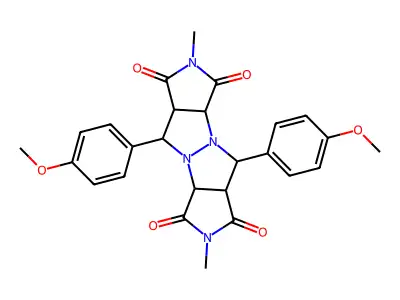 AS-871/42798271 structure