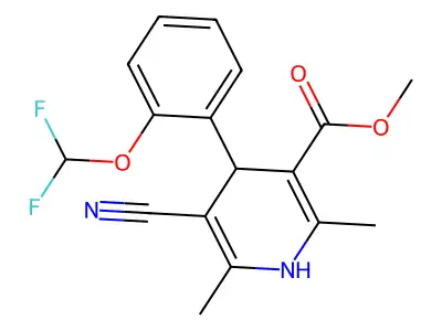 RefChem:282204 structure