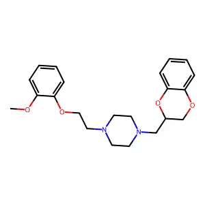 KS 5-2 structure