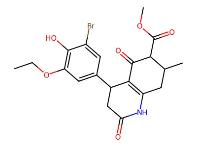 AB00404333-07 structure