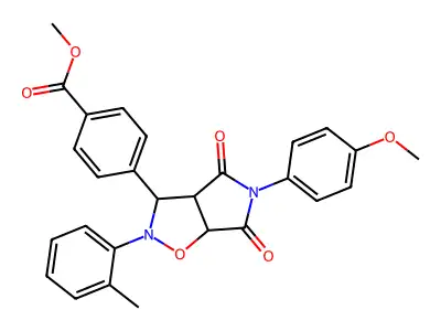 AP-906/42287328 structure