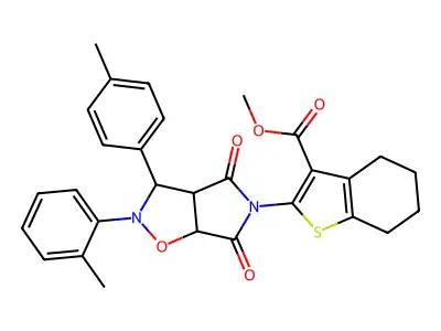 F1312-0026 structure