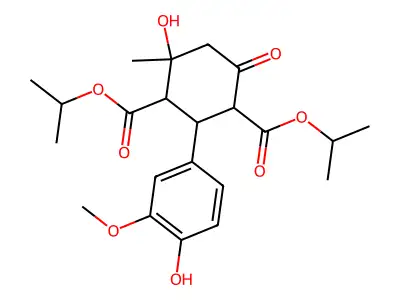BAS 01815087 structure