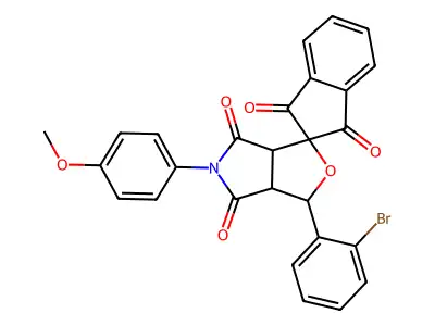 AJ-292/41686075 structure
