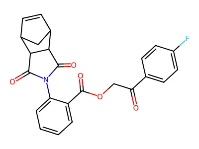 AJ-292/41701820 structure