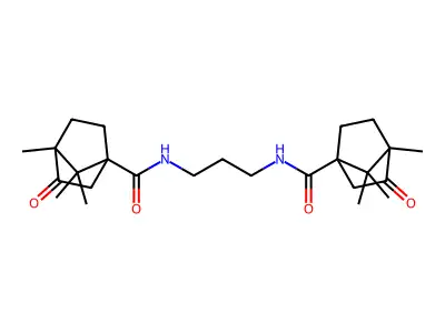 AF-399/41981202 structure