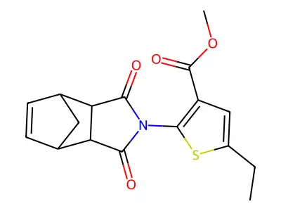 F1751-0011 structure