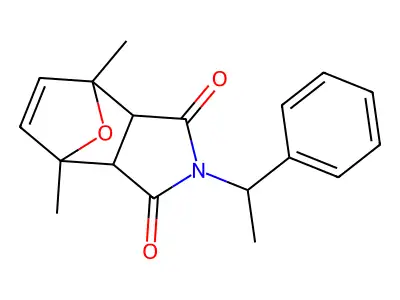 VU0507595-1 structure