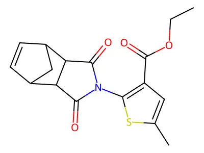 F1751-0012 structure