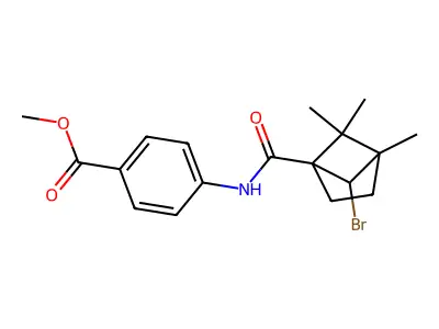 AF-399/41623867 structure