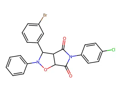 AO-081/42035505 structure
