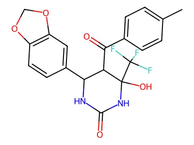 BAS 03538285 structure