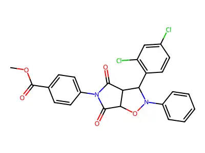 F3188-0080 structure