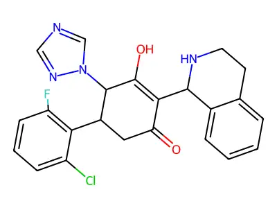9R-0802 structure