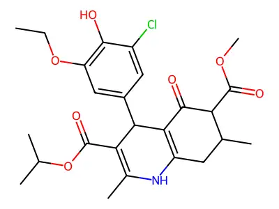 F0920-5439 structure