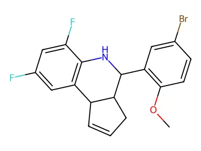 AO-081/41965773 structure