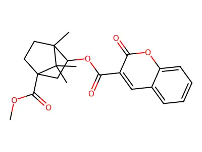 CBKinase1_004288 structure