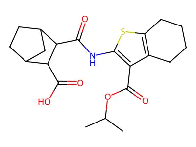 BIM-0031857.P001 structure