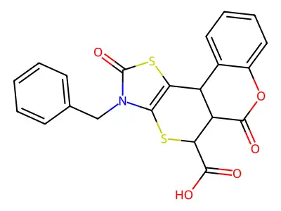 TimTec1_005804 structure