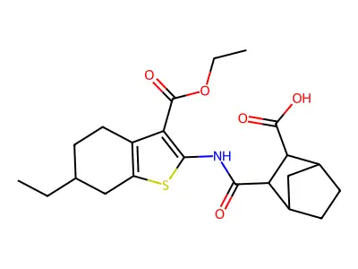 BIM-0046615.P001 structure