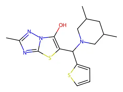 IFLab1_003139 structure