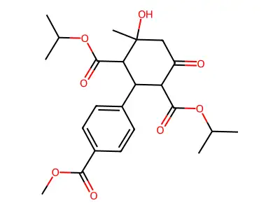 AT-057/41675253 structure