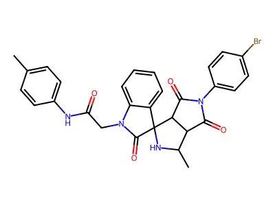 AO-080/41820701 structure