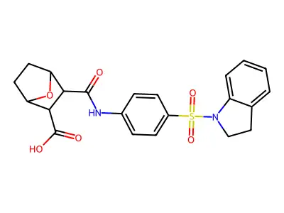 CBKinase1_008668 structure