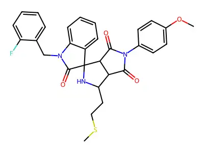 AO-080/41808638 structure