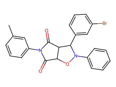 AO-081/42035504 structure