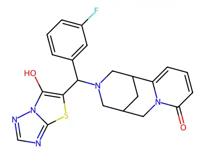 F1805-0147 structure