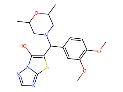 AC1NSJ6Z structure
