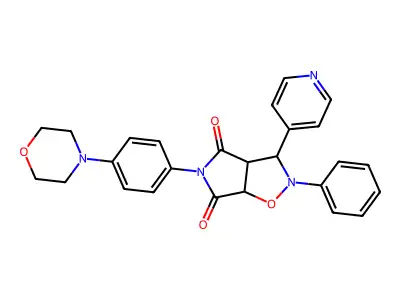 AP-906/41928360 structure