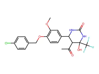 VU0130663-2 structure