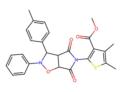 F1275-0032 structure