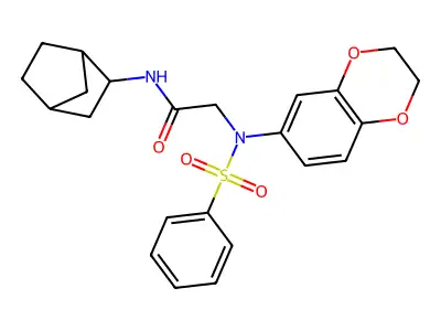 BAS 06837911 structure