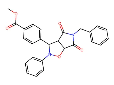 F1593-0011 structure