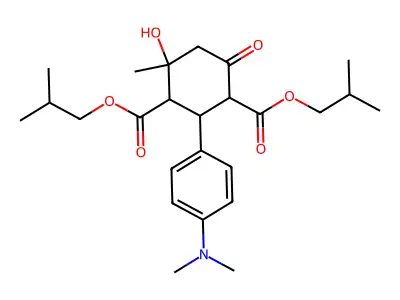AQ-149/41675235 structure