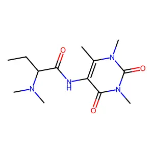 RefChem:1080425 structure