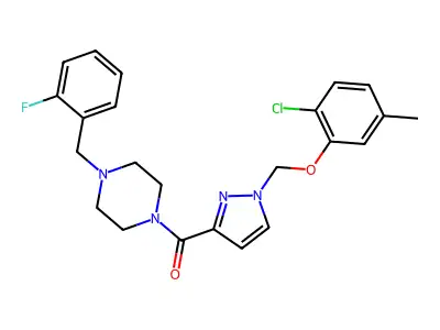 AB01303837-01 structure