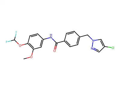 AB01303819-01 structure