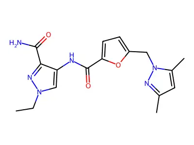 J3.401.074I structure