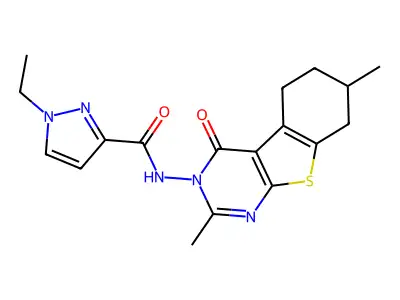 AB01304702-01 structure