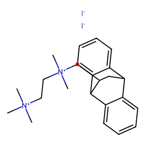 RefChem:319426 structure