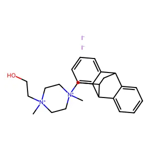 RefChem:372756 structure